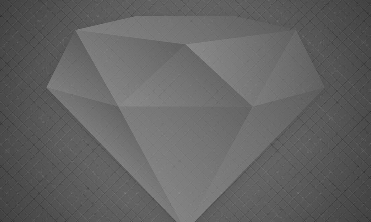 Portrait image placeholder