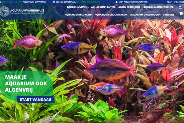 aquarium_warenhuis