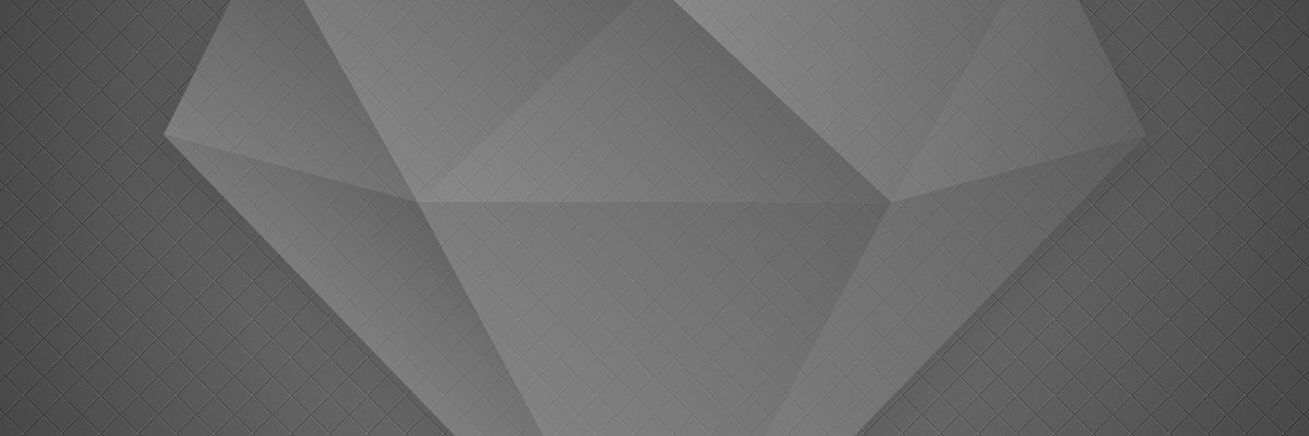 Square image placeholder