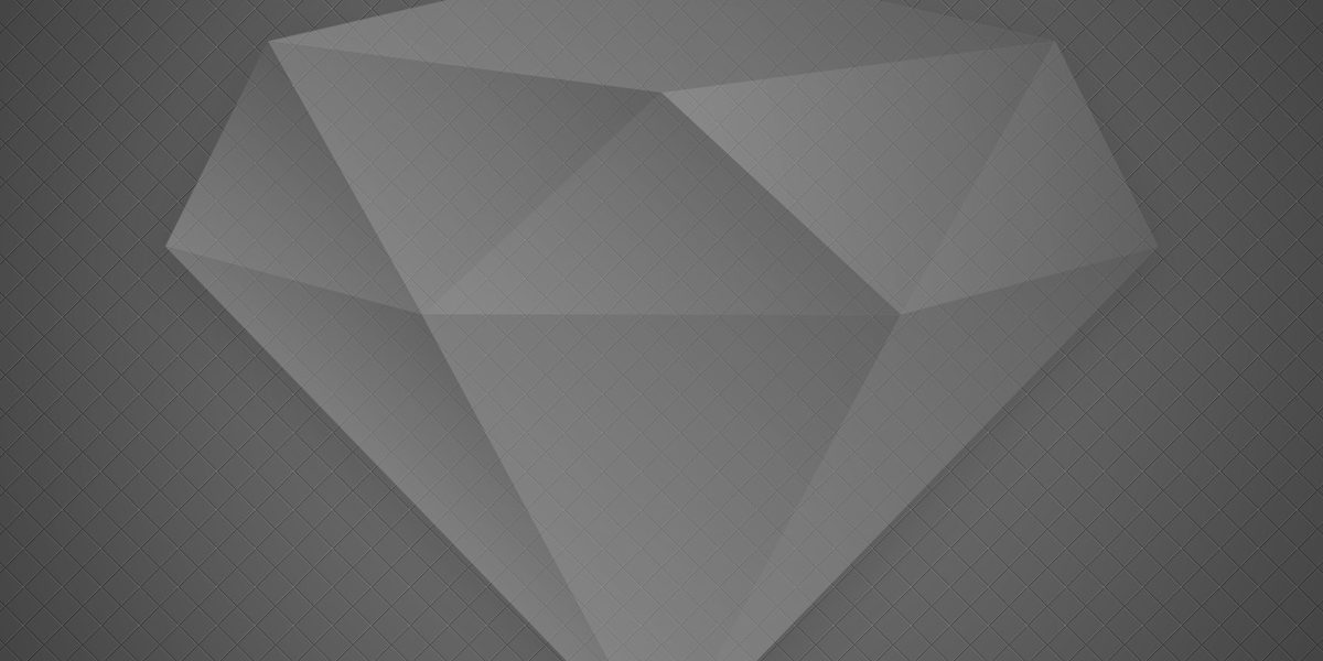 Square image placeholder