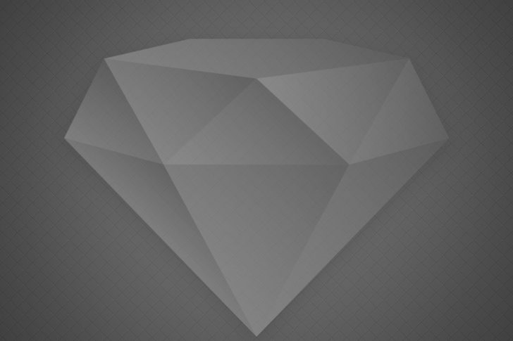 Square image placeholder
