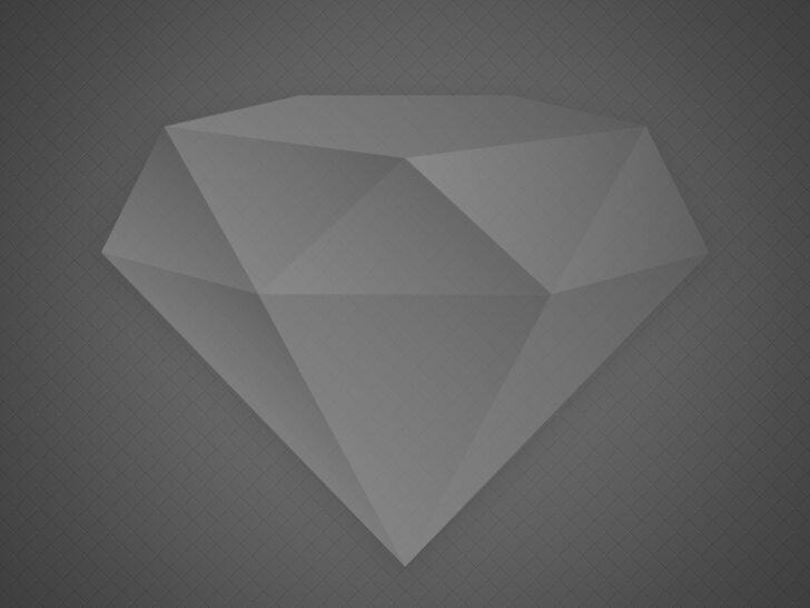 Square image placeholder