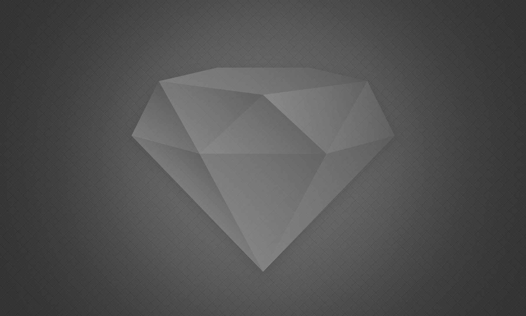 Landscape image placeholder