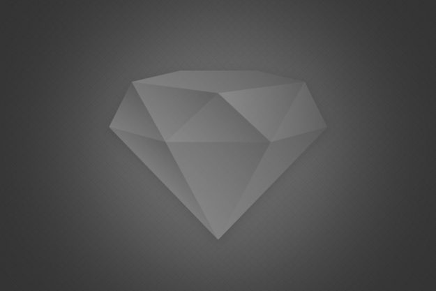 Landscape image placeholder