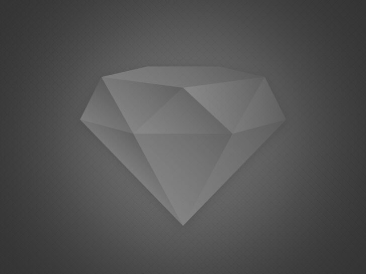 Landscape image placeholder