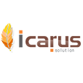 Icarus Solution
