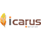 Icarus Solution