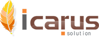 Icarus Solution