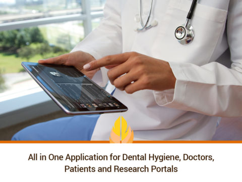 medical-app