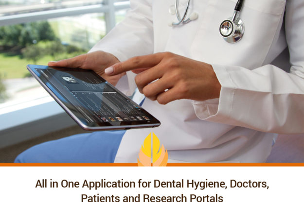 medical-app