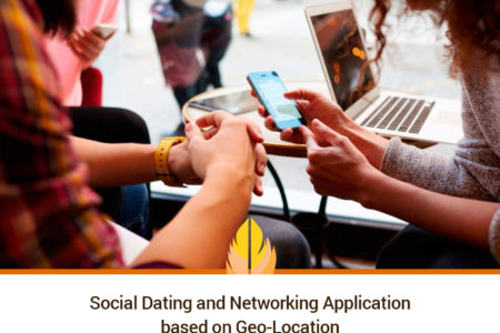 soical-app